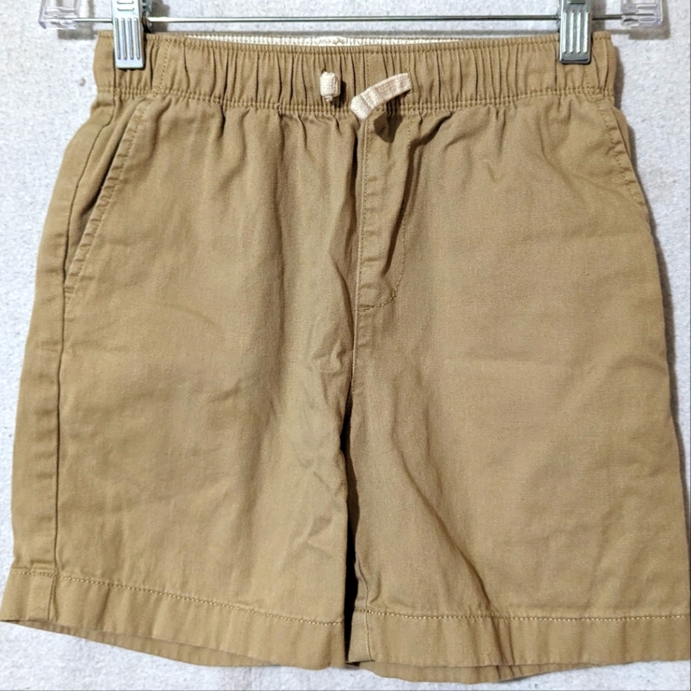 Crewcuts Shorts